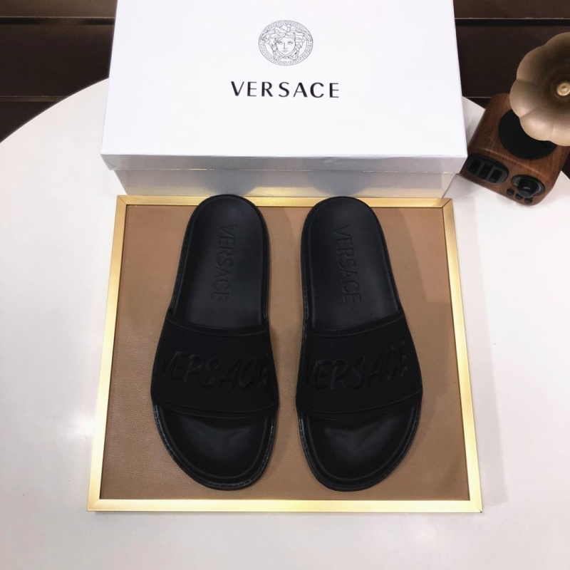 Givenchy Slippers